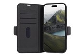 Mobiel - Covers & Cases - dbramante1928 Oslo Pro - OP61BL006342