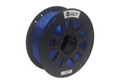Filament - 3D-printer - CCTree PETG 1.75 mm 1 kg Blue - ACPGTB19