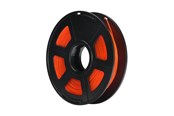 Filament - 3D-printer - CCTree PETG 1.75 mm 1 kg Orange - ACPGTO19