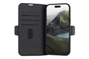 Mobiel - Covers & Cases - dbramante1928 Oslo Pro - OP67BL006343
