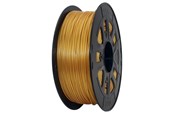 Filament - 3D-printer - CCTree PLA 1.75 mm 1 kg Gold - ACPLGOLD20