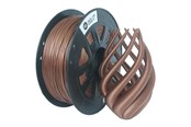 Filament - 3D-printer - CCTree METAL 1.75 mm 1 kg COBBER - ACMTC19