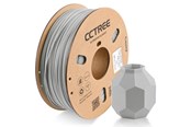Filament - 3D-printer - CCTree PETG 1.75mm 1 kg Grey - ACPGG22