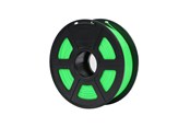 Filament - 3D-printer - CCTree PLA 1.75 mm 1 kg Green - ACPLG20