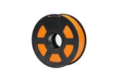 Filament - 3D-printer - CCTree PLA 1.75 mm 1 kg Orange - ACPLO20