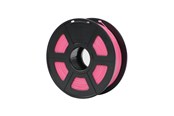 Filament - 3D-printer - CCTree PLA 1.75 mm 1 kg Pink - ACPLP20