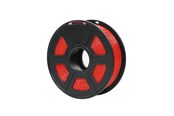Filament - 3D-printer - CCTree PLA 1.75 mm 1 kg Red - ACPLR20