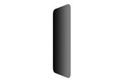 Mobiel - Beschermend glas - Belkin ScreenForce InvisiGlass - SFA119ZW