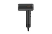 Haardroger - Taurus Haardroger Hair Dryer Digital Force 2000 Ionic - 2000 W - EST9003920L