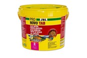 Vissen - JBL Aqua JBL - PRONovo TAB M 5.5 L/ 2.9 kg. - 4014162311764