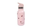 Babyspullen - Filibabba Stainless steel water bottle - Lucky - FI-03336