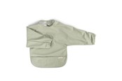 Babyspullen - Filibabba FI-03341 baby bib - FI-03341