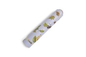 Babyspullen - Filibabba FI-03317 optical toy - FI-03317