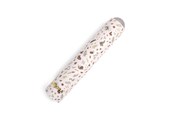 Babyspullen - Filibabba FI-03318 optical toy - FI-03318