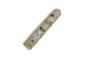 Babyspullen - Filibabba FI-03316 optical toy - FI-03316