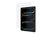 Mobiel - Beschermend glas - Belkin ScreenForce - screen protector for tablet - OVI005HQ