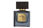 Parfum en geuren - Rituals Roi D’Orient EDP 50 ml - 50 ml - 8719134110746