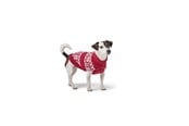 Honden - Hunter - Dogcoat Birka 30 red - (203469) - 203469