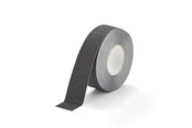 Antenne - DURABLE Antislip tape DURALINE® GRIP 50 mm - 108201