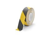 Tape & Lijm - DURABLE Antislip tape DURALINE® GRIP 50 mm kleur - 1083130