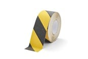 Tape & Lijm - DURABLE Antislip tape DURALINE® GRIP 75 mm kleur - 1085130