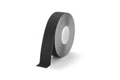 Tape & Lijm - DURABLE Antislip tape DURALINE® GRIP+ 50 mm - 109601