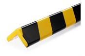 Veiligheid - DURABLE Hoekbeschermingsprofiel C35 - 1102130