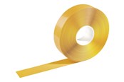 Tape & Lijm - DURABLE Markeringstape DURALINE® STRONG 50/12 permanent - 172504