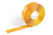 Tape & Lijm - DURABLE Vloermarkeringstape DURALINE® STRONG 50/12 - 172504