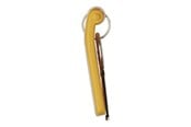 Archivering & Opslag - DURABLE Sleutelhanger KEY CLIP - 195700