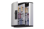 Archivering & Opslag - DURABLE Sleutelkast KEY BOX CODE 36 met cijferslot - 196623