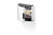 Archivering & Opslag - DURABLE Sleutelkast KEY BOX CODE 18 met cijferslot - 196923