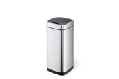Bureau-accessoires - DURABLE Afvalbak met sensor NO TOUCH 35L - 342323