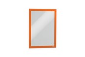 Conferentie & Presentatie - DURABLE Informatiekader DURAFRAME® A4 grootverpakking - 488209