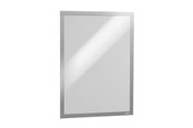 Conferentie & Presentatie - DURABLE Informatiekader DURAFRAME® A3 grootverpakking - 488323