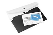 Systeemaccessoires  - DURABLE Privacy filter MAGNETIC 14.0' 16:9 - 514457