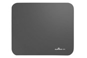 Muismat & accessoires - DURABLE Muismat rechthoekig - 570158