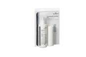 Bureau-accessoires - DURABLE Reinigingsset WHITEBOARD CLEANING KIT - 583300