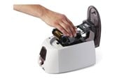 Printer - DURABLE Kaartprinter DURACARD® ID 300 - Kleur - Inktsublimatie - 891000