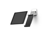 Conferentie & Presentatie - DURABLE Wandhouder voor tablet TABLET HOLDER WALL PRO - 893523
