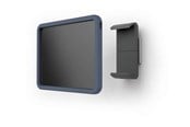 Conferentie & Presentatie - DURABLE Wandhouder voor tablet TABLET HOLDER WALL XL - 893823