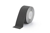 Antenne - DURABLE Antislip tape DURALINE® GRIP 75 mm - 108401