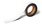 Conferentie & Presentatie - DURABLE Beschrijfbare magneetband 40 mm - 170902