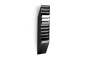 Archivering & Opslag - DURABLE Folderhouder FLEXIBOXX 12 A4 staand formaat - 1709763060