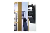 Conferentie & Presentatie - DURABLE Folderhouder FLEXIBOXX 6 A4 liggend formaat - 1709785060