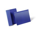 Tape & Lijm - DURABLE Documenthoes met vouw A5 liggend formaat - 172207
