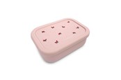 Babyspullen - Filibabba Silicone lunchbox - Lucky - FI-03345