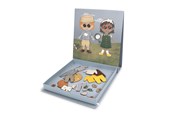 Babyspullen - Filibabba FI-03322 motor skills toy - FI-03322