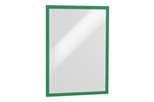 Conferentie & Presentatie - DURABLE Informatiekader DURAFRAME® A3 - 487305