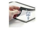 Conferentie & Presentatie - DURABLE Informatiekader DURAFRAME® A3 - 487307